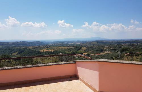 Bella Vista - Belvedere - Foto 15