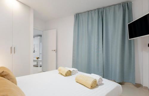 Edificio Korner Adeje central - Foto 37