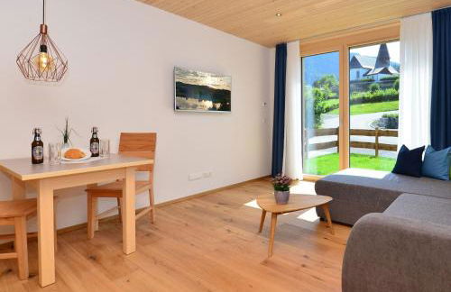 Landhaus Hirsch - Photo 11