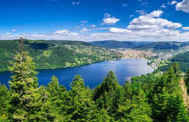 Appartement St Eloi 75m² - Foto 50