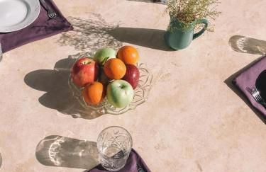 Villa Antigoni Serifos - Foto 19