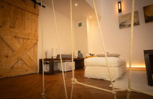 Maison Collobrieres - Foto 13