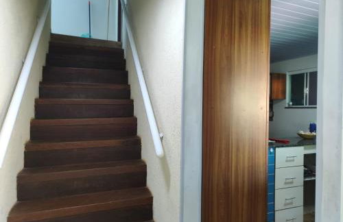 Casa José Gonçalves Buzios - Foto 8