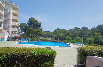 Cap Salou apartament - Foto 1