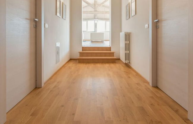 Agriturismo Masseria Cannella - Foto 30