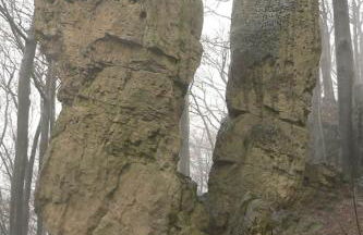 Tiny House Ithblick direkt am See - Foto 11