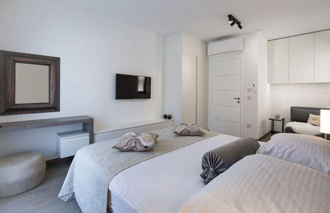 Shell Luxury Residences - Photo 13