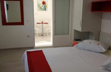 Apartments Turic - Foto 49