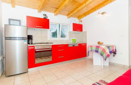 House Mislav - Foto 10