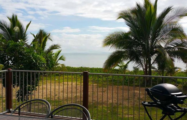 Tasman Holiday Parks - Rollingstone - Foto 33