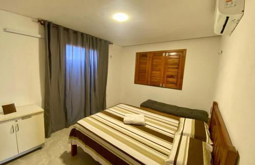 Casa Alvorada - Foto 13