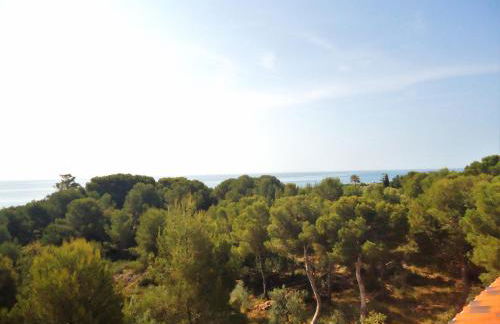 Edison Bungalow Duplex LEK - Photo 9