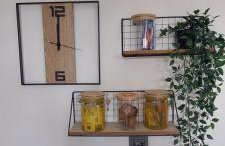 Apartmani Marinano - Photo 41