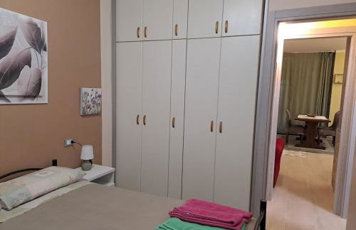 Vista Garda, Casa Vacanze - Foto 10