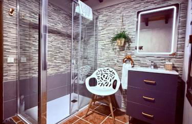 APARTAMENTOS EL CORITU - Foto 62