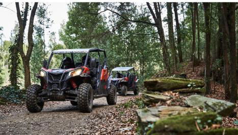 Casa do Espigueiro - Foto 4