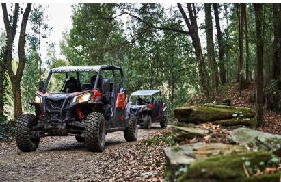 Casa do Espigueiro - Foto 4