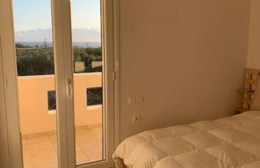 Village House - Monemvasia municipality - Foto 29