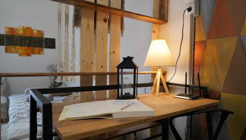 ΩκεανιςHouse 1 - Foto 4