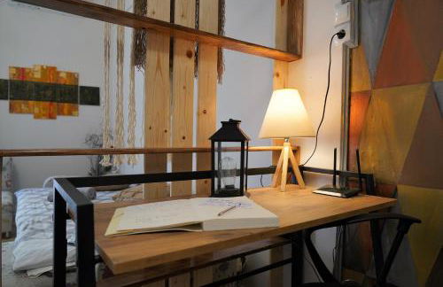 ΩκεανιςHouse 1 - Photo 4