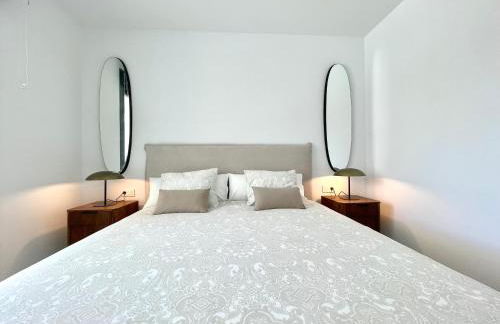 Beach Paradise 2 Bedrooms - Photo 32