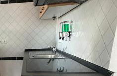 Oppiner Straße 14 Trotha4 - Foto 37