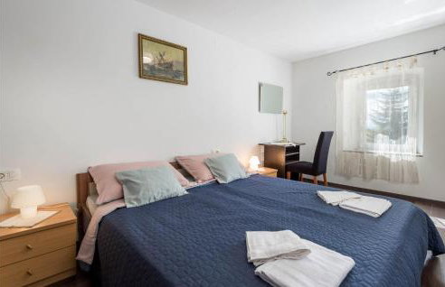 3 Bedroom Awesome Home In Jurdani - Foto 23