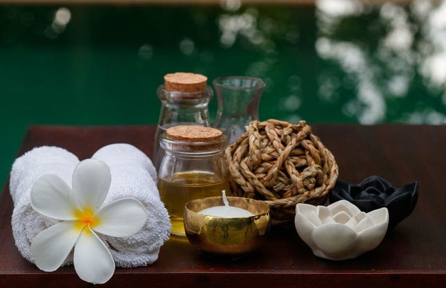 MO River House - Foto 19