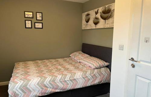 Beautiful 4-bedroom house - Foto 7