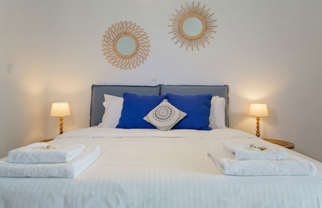 Blue Fort - Photo 62