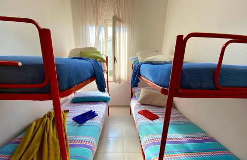 Villa Luigi - Foto 36