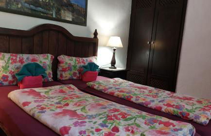 Mediterranean holiday home with small patio-terrace - Foto 9