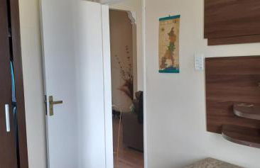 Apê com linda vista do Rio e ótima localização - Foto 22