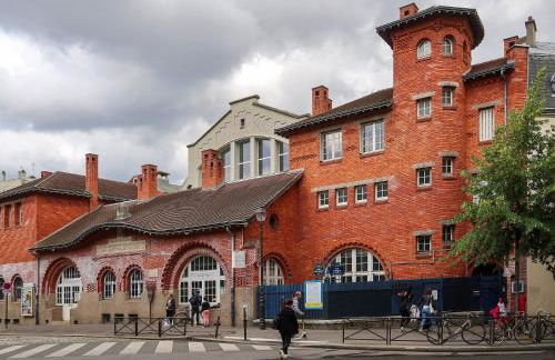 Le 300 by HappyNoWorry - Foto 46