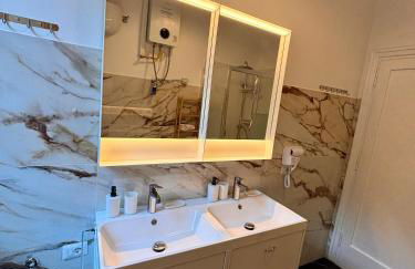 The Place Strozzi - Foto 23