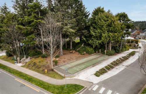 Seafaring Retreat by Seabrook Hospitality - Foto 26