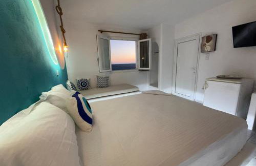 Silia Dream View - Foto 34