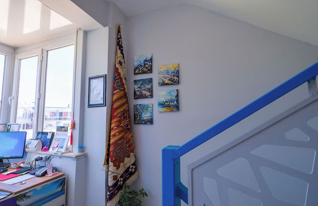 The Cotton House Hotel - Foto 12