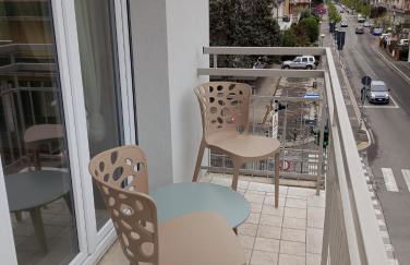 Casa Lucerna - - Foto 13