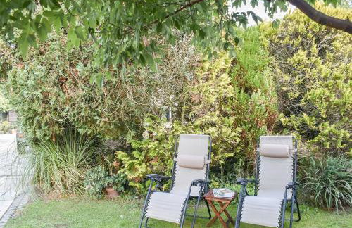 The Stables - Foto 14