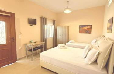 Venias Rooms - Photo 30