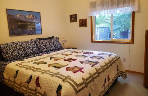 Gresham House - Photo 15