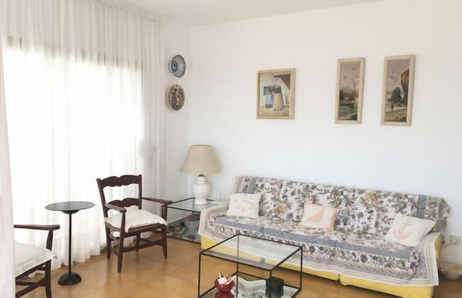 Aiguaneu Apartaments Center - Foto 30