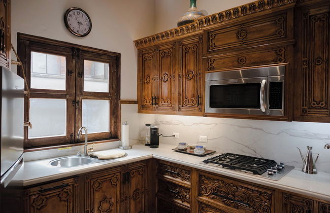 Sollano 34 - Foto 13