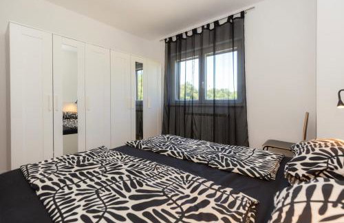 Kuća za odmor Cerovci - Foto 23