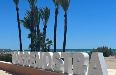 Torresnostra see experience - Foto 23