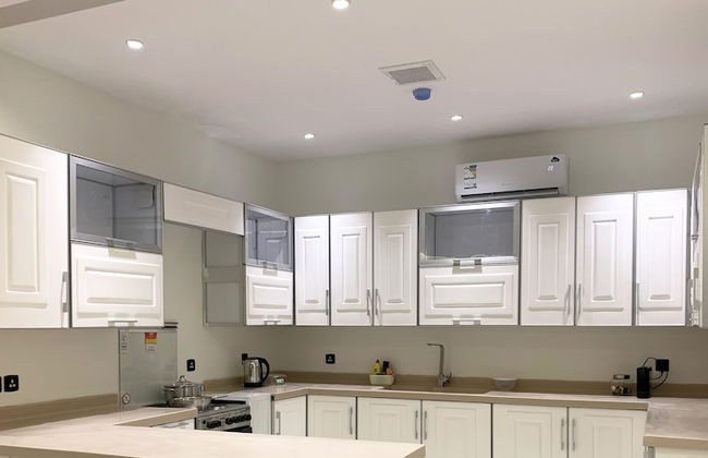 Altawun Distrect - Foto 34