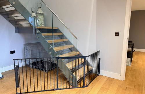 Turnpike Red Lodge - Foto 37