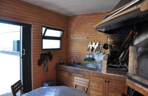 Luxury VILLA CAMÉLIA. Mountains, golf, horses, levada walks. - Foto 67