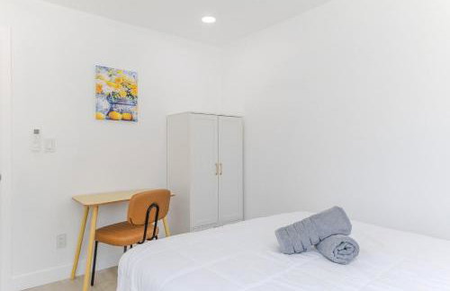 Cozy & Brand New 3BR Home in West Covina - Foto 10